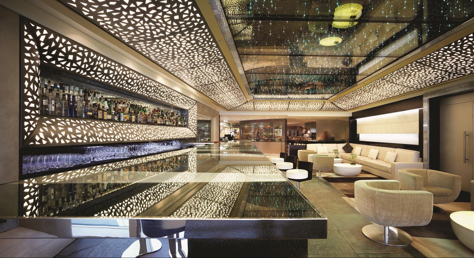 Burj Al Arab Jumeirah Angebote Buchen Dsi Reisen