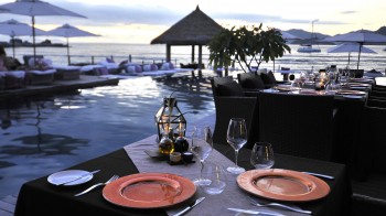 combava-restaurant-5-2012